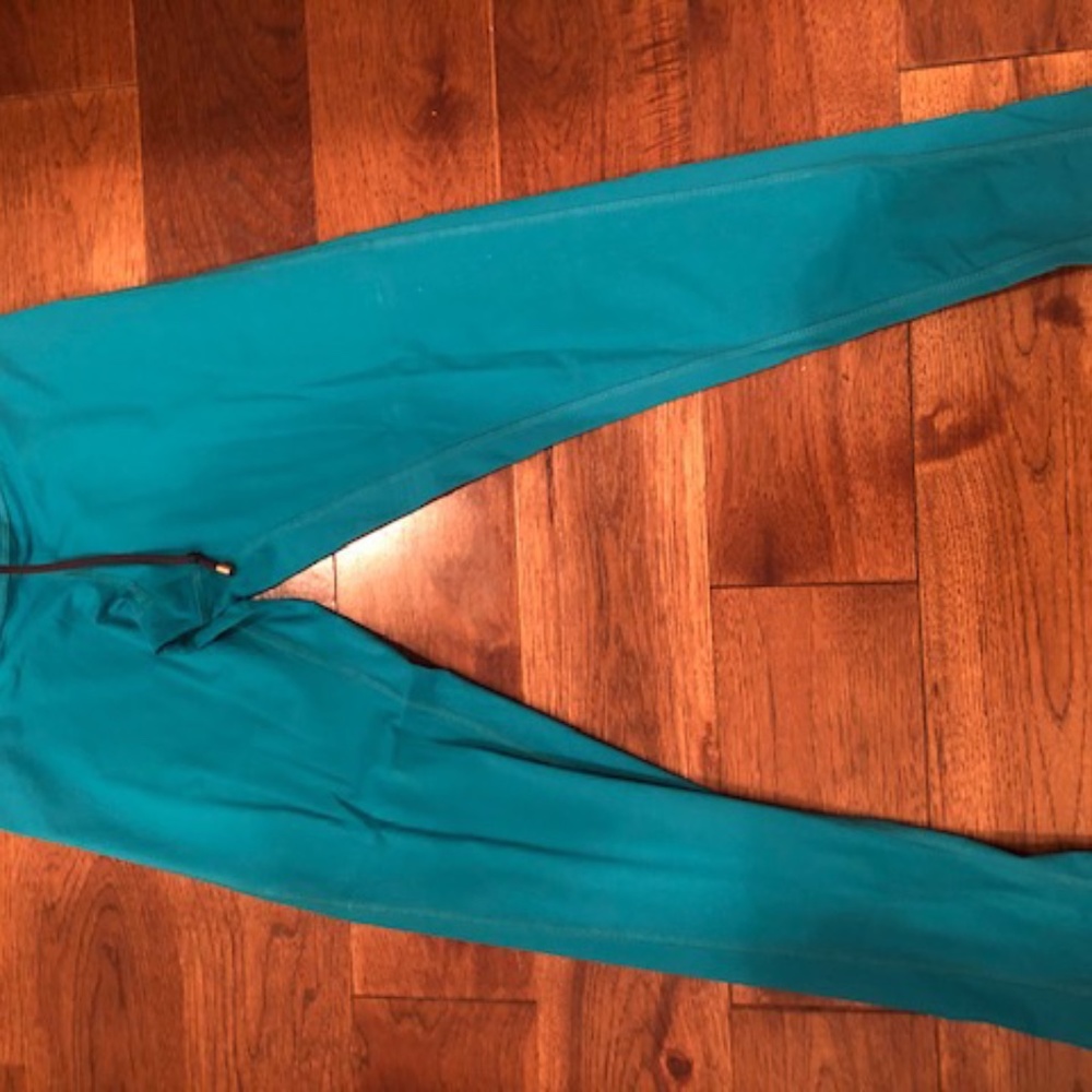 Hey Jo Cassini Leggings